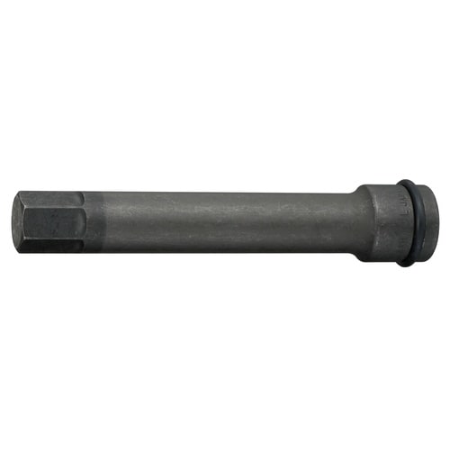 インパクトヘキサゴンソケット