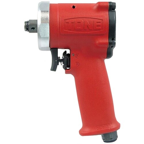 エアーインパクトレンチ