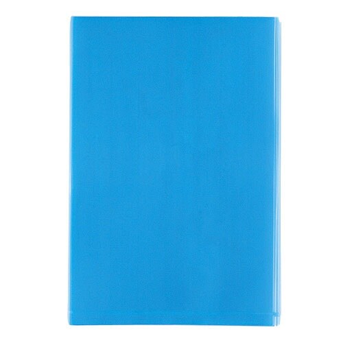 帯電防止バッグ 100枚