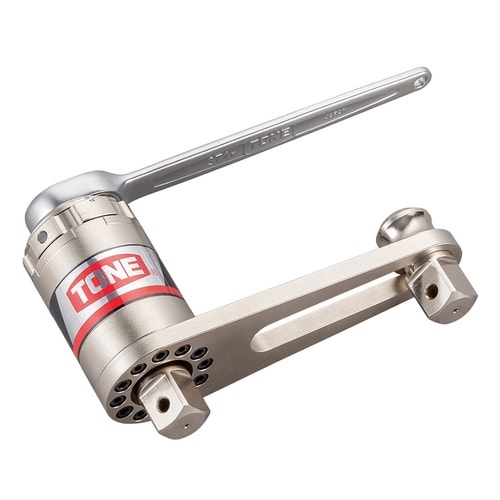 強力パワーレンチ