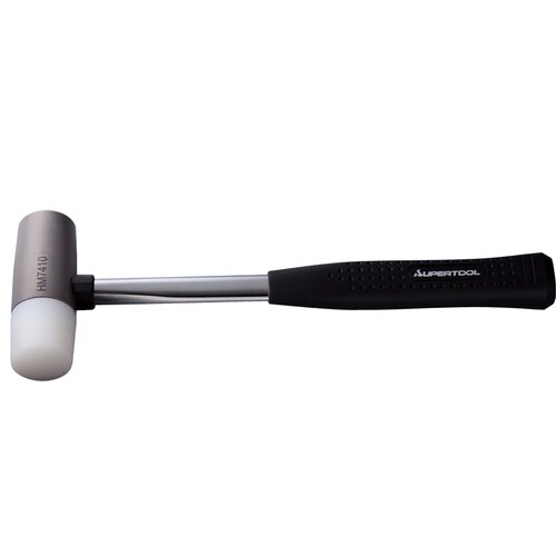 コンビネーションハンマー