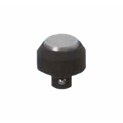 スクリューサポートチップ(スイベル)