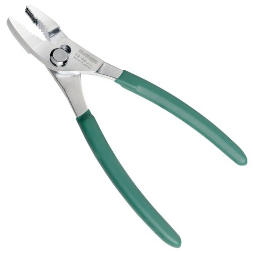 ネジザウルスCP