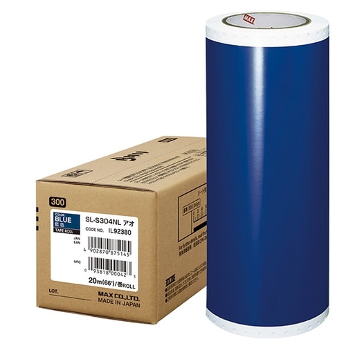 ビーポップ 300タイプシート