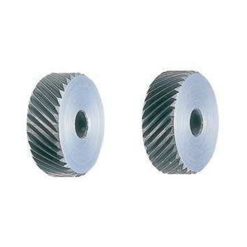 転造ローレット駒(アヤ目)