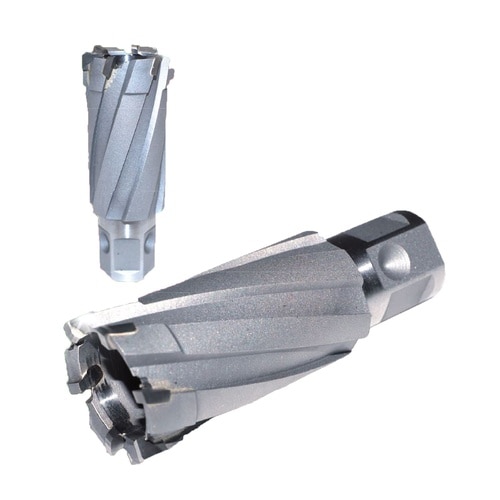 35QCクイックカッター(超硬)