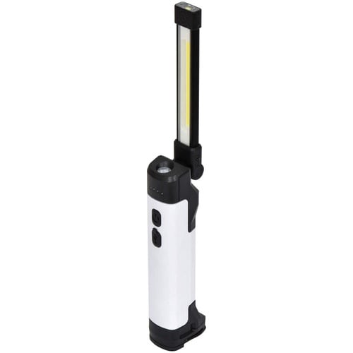 充電式LEDライト ジャックランプ