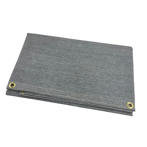 スパッタシートA種両面6号