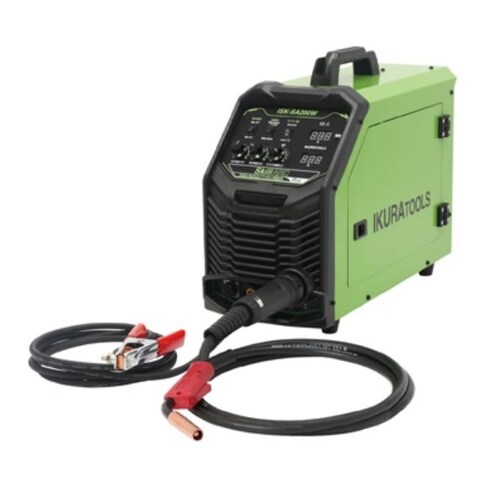 スキルアークプロ