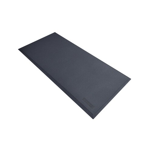 楽マット楽900×450