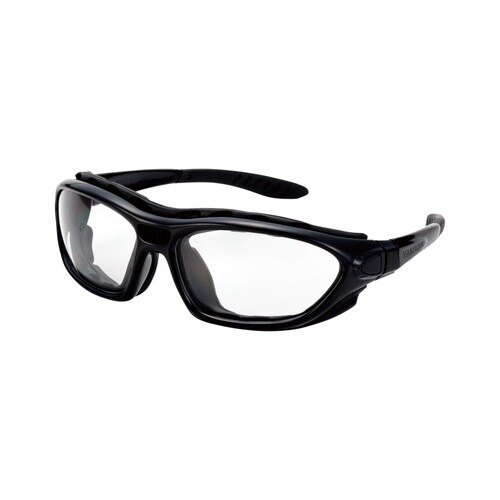 Pilina保護メガネ3クリア