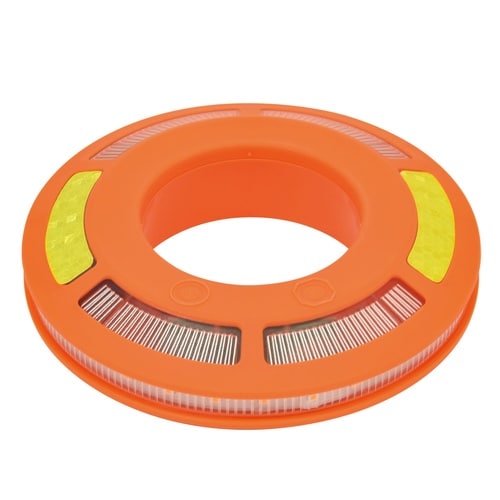 ドーナツフラッシュ 単体