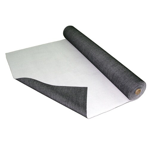 スパッタシートC種片面ロール(S)