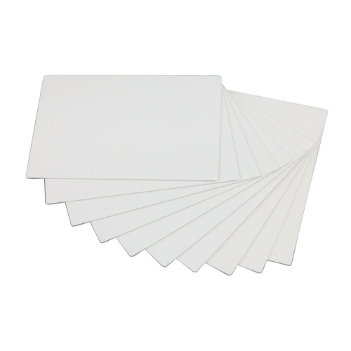 ビーポップボード(10枚入)