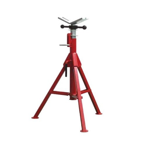 パイプスタンド