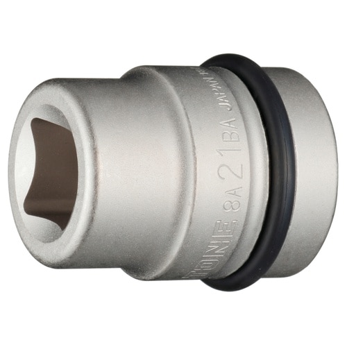 インパクト用インナーソケット