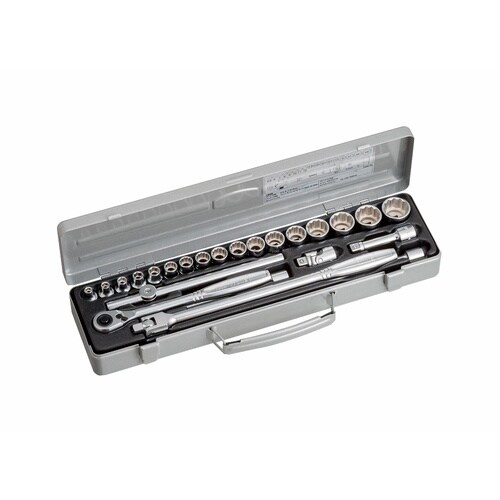 ソケットレンチセット