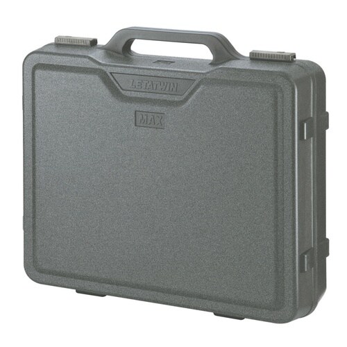 キャリングケース