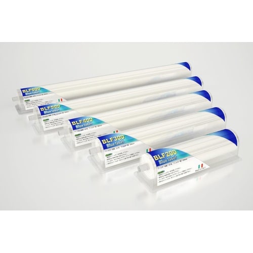 マシンツールフィルター(60枚入)