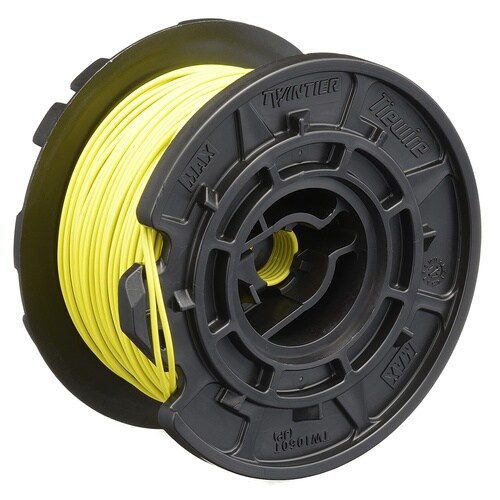 タイワイヤ 30巻