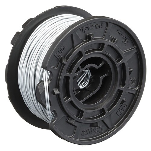 タイワイヤ 30巻