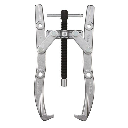 ギヤープーラ GLL型 (プロ用強力型)