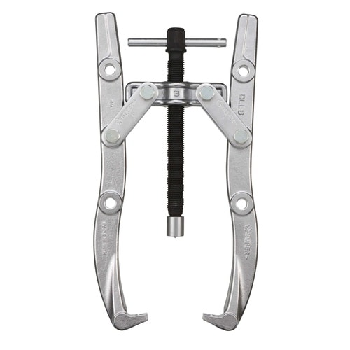 ギヤープーラ GLL型 (プロ用強力型)