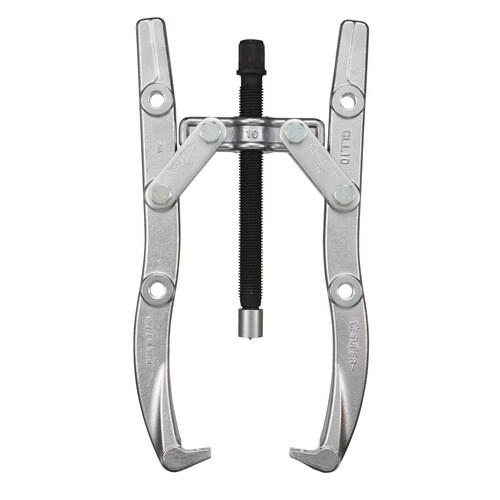 ギヤープーラ GLL型 (プロ用強力型)