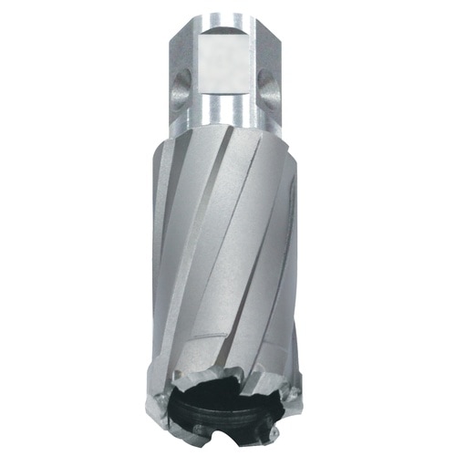 ボアアップカッター