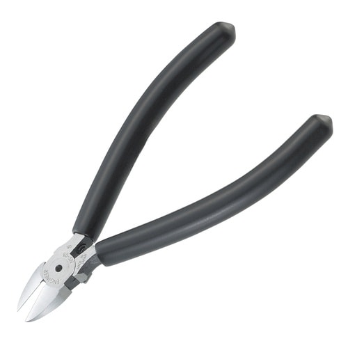 マイクロニッパー 125MM