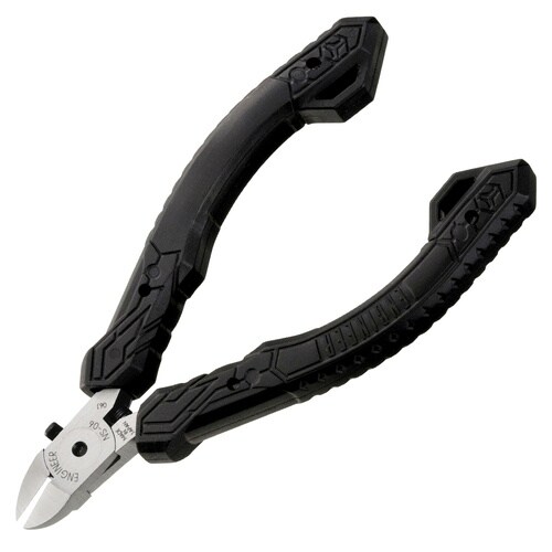 マイクロニッパー 105MM