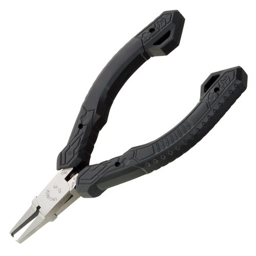 チップカッター 115MM