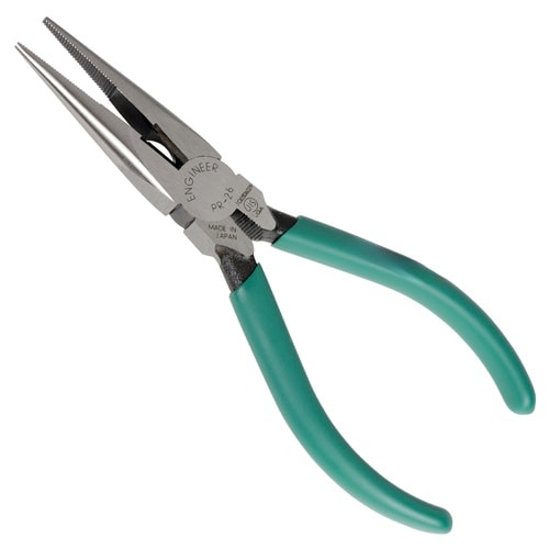 ラジオペンチ 150MM