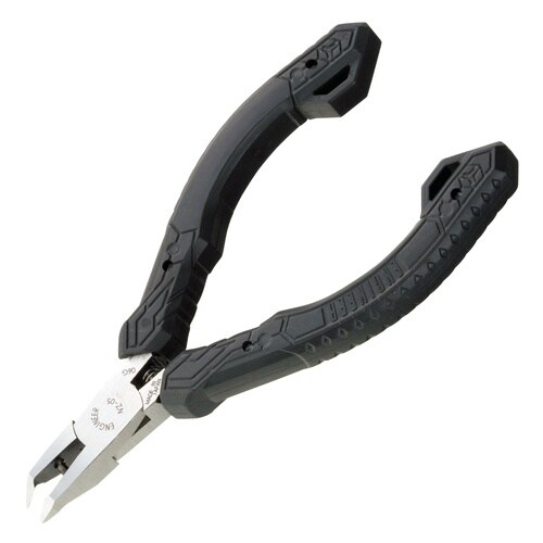 チップカッター 115MM