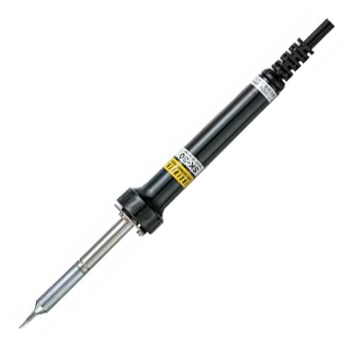 セラミック半田コテ