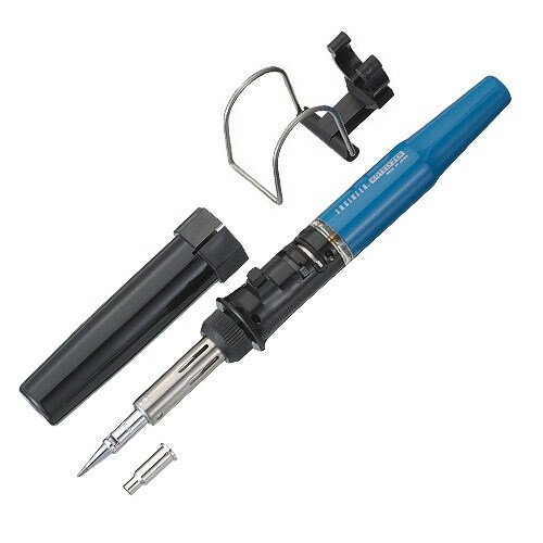 コテライザー 70Cセット