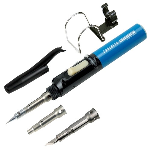 コテライザー 60Bセット