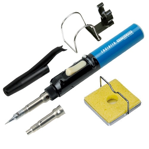 コテライザー 60Cセット