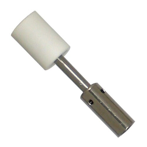 コテライザーセラミックユニット