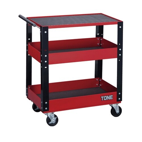 アクティブキャビン