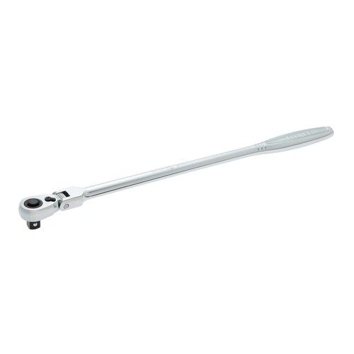 ラチェットハンドル