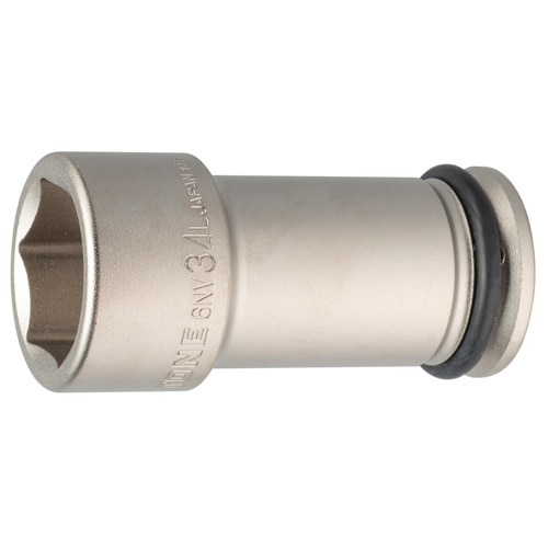 インパクトロングソケット