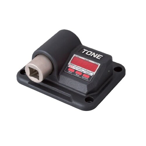 トルクチェッカー