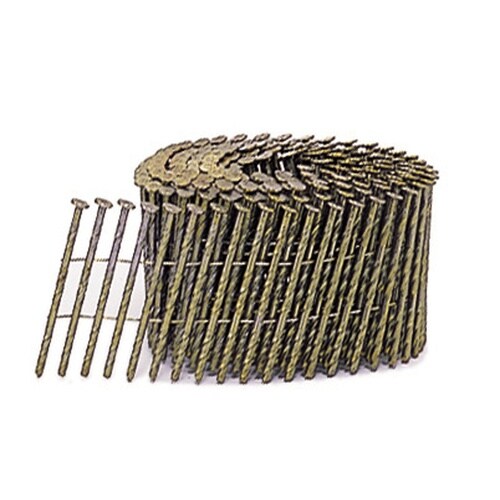 コイルネイル 200本×20巻