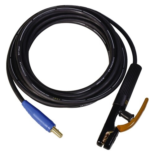 ホルダークリップ