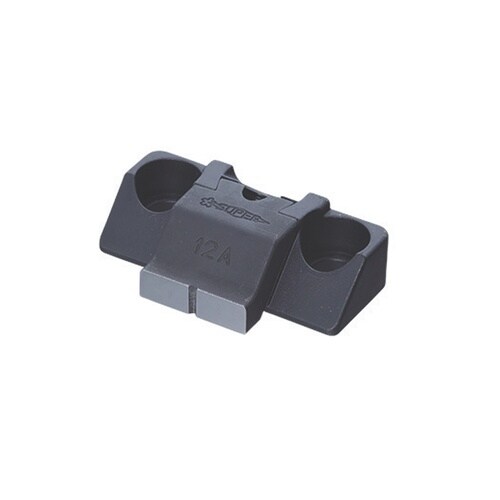 スライドクランプ ショート(Aタイプ)