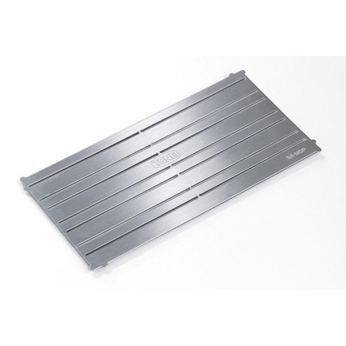 マグネットツールパネル