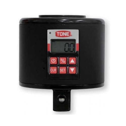 ハンディデジトルク