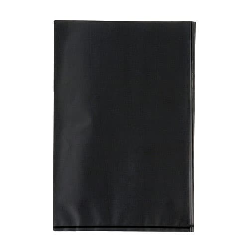 帯電性バッグ 100枚