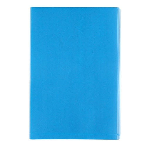 帯電防止バッグ 100枚